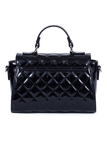 DAISY - Bolso con 1 asa