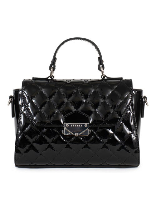 DAISY - Bolso con 1 asa - Kiabi