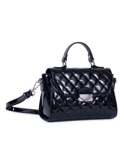 DAISY - Bolso con 1 asa - Kiabi