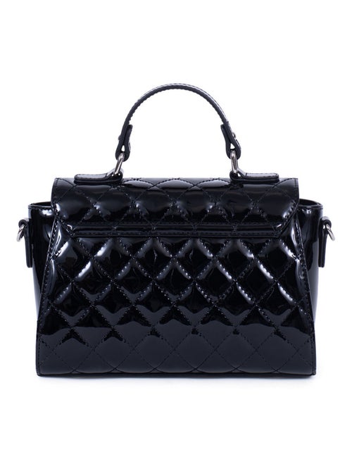 DAISY - Bolso con 1 asa - Kiabi