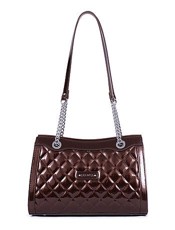 DAISY - Bolso de hombro con 2 asas