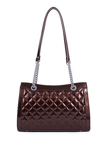 DAISY - Bolso de hombro con 2 asas