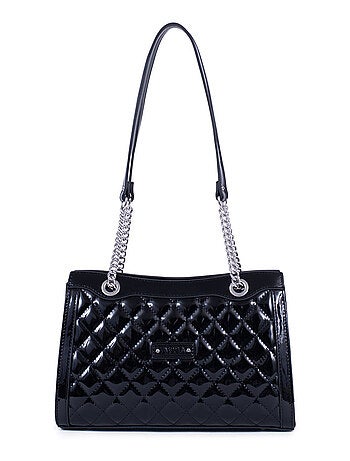 DAISY - Bolso de hombro con 2 asas