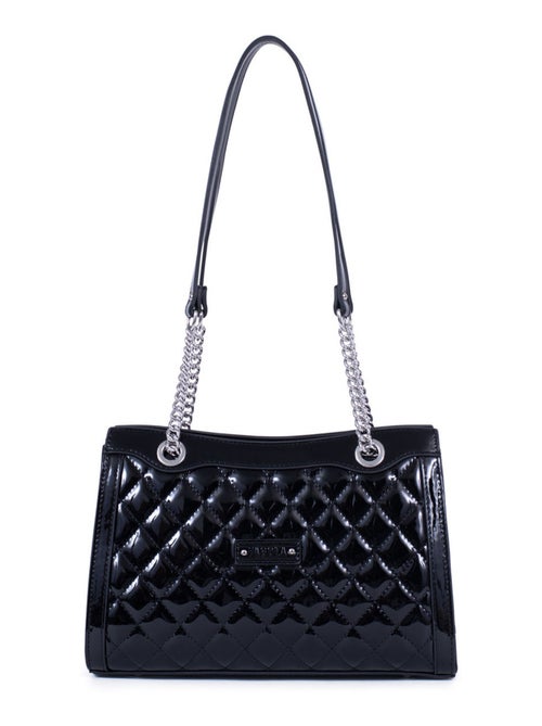 DAISY - Bolso de hombro con 2 asas - Kiabi