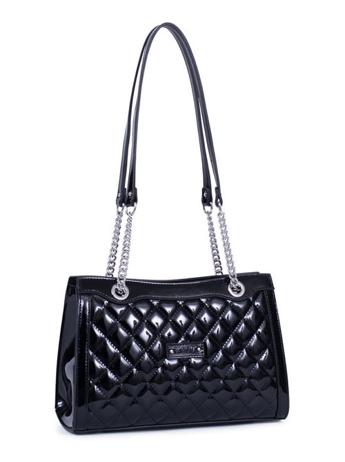 DAISY - Bolso de hombro con 2 asas - Kiabi