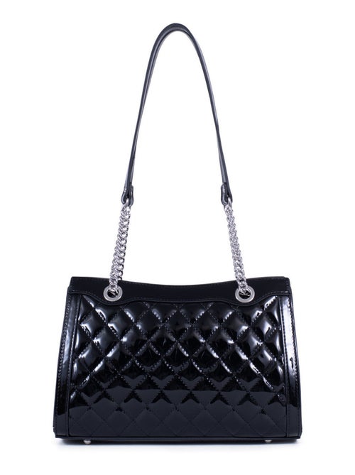 DAISY - Bolso de hombro con 2 asas - Kiabi