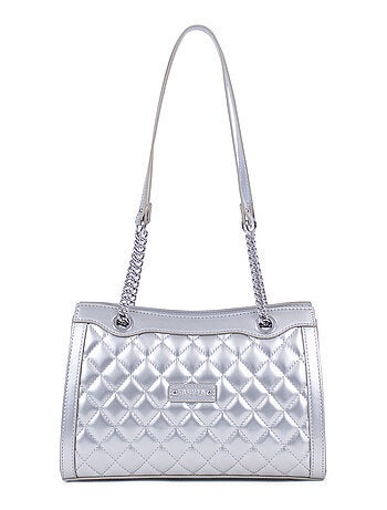 DAISY - Bolso de hombro con 2 asas