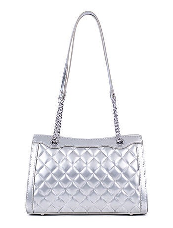 DAISY - Bolso de hombro con 2 asas