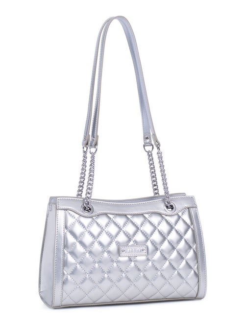 DAISY - Bolso de hombro con 2 asas - Kiabi