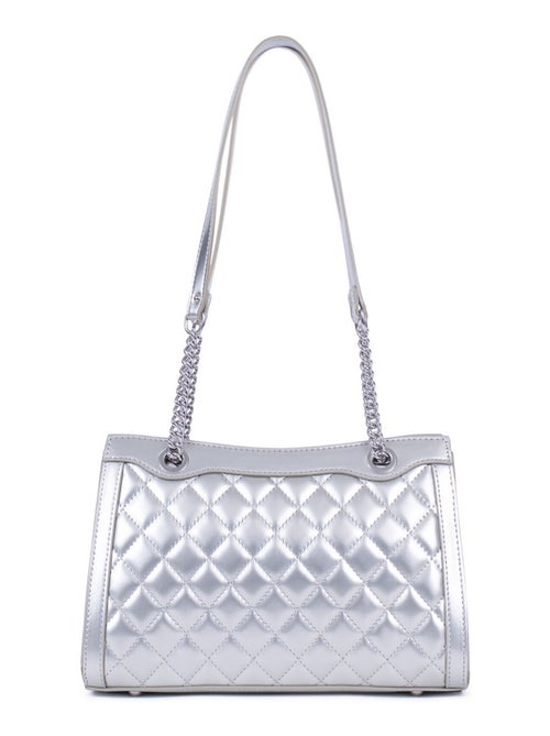 DAISY - Bolso de hombro con 2 asas - Kiabi