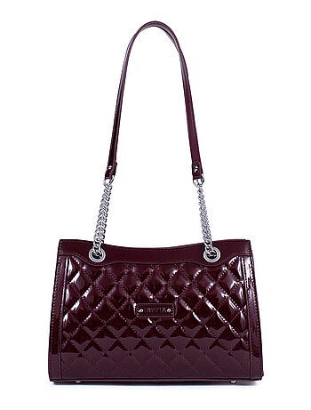 DAISY - Bolso de hombro con 2 asas