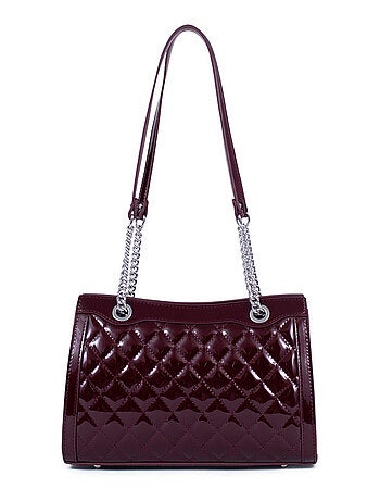 DAISY - Bolso de hombro con 2 asas