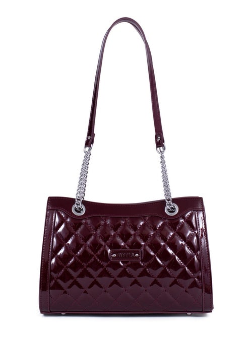 DAISY - Bolso de hombro con 2 asas - Kiabi