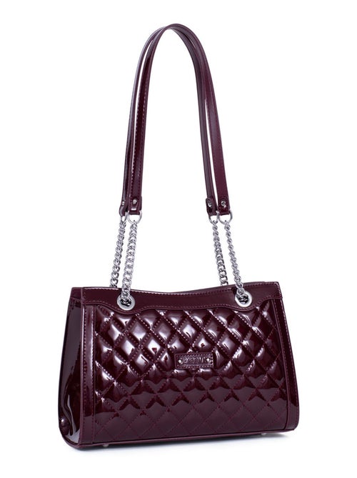 DAISY - Bolso de hombro con 2 asas - Kiabi