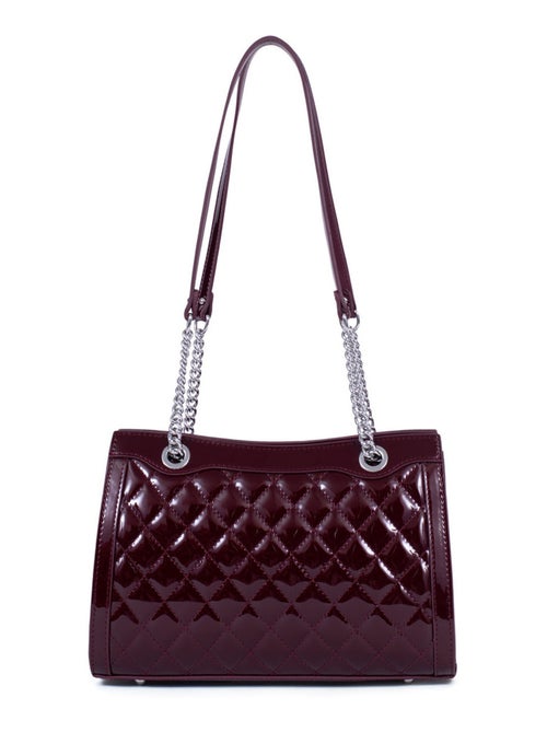 DAISY - Bolso de hombro con 2 asas - Kiabi