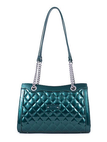 DAISY - Bolso de hombro con 2 asas