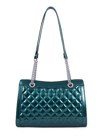 DAISY - Bolso de hombro con 2 asas