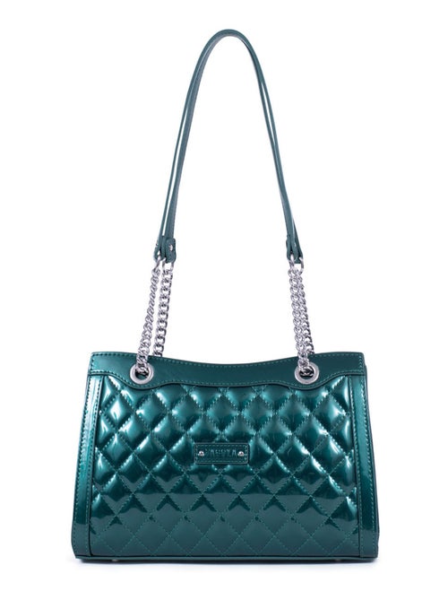 DAISY - Bolso de hombro con 2 asas - Kiabi