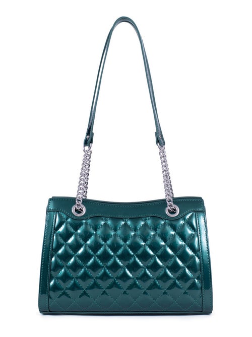 DAISY - Bolso de hombro con 2 asas - Kiabi