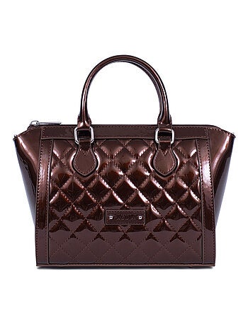 DAISY - Bolso de mano con 2 asas