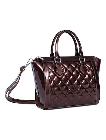 DAISY - Bolso de mano con 2 asas