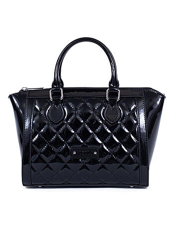 DAISY - Bolso de mano con 2 asas