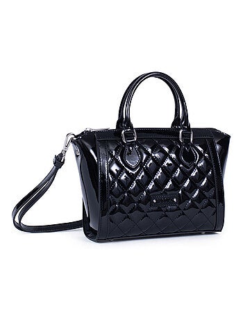 DAISY - Bolso de mano con 2 asas