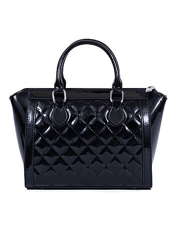 DAISY - Bolso de mano con 2 asas