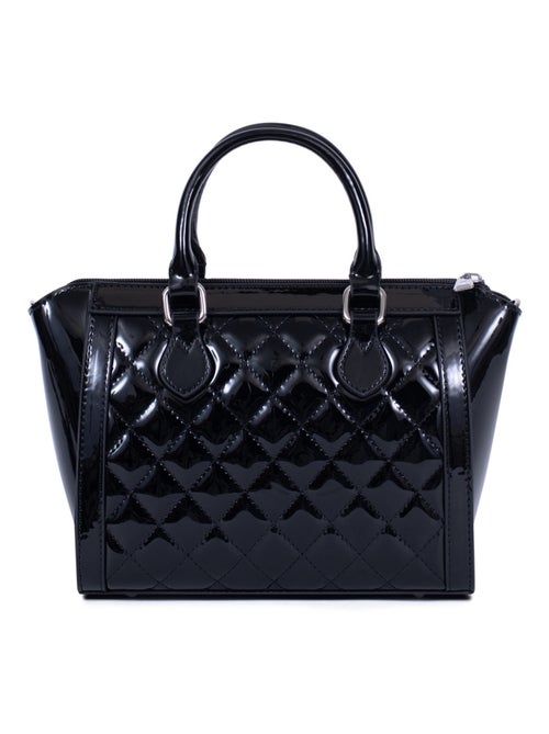 DAISY - Bolso de mano con 2 asas - Kiabi