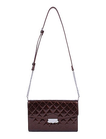 DAISY - Clutch de noche