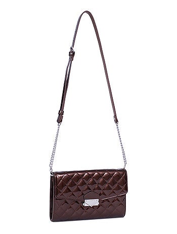 DAISY - Clutch de noche