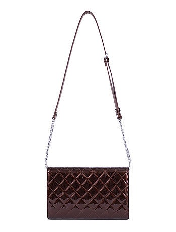 DAISY - Clutch de noche