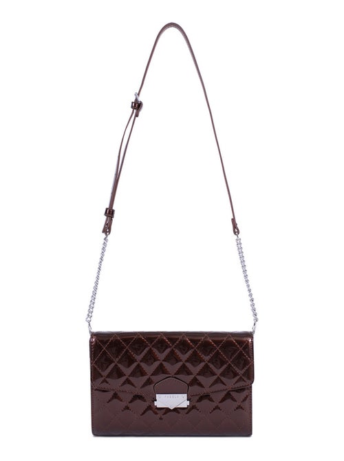 DAISY - Clutch de noche - Kiabi
