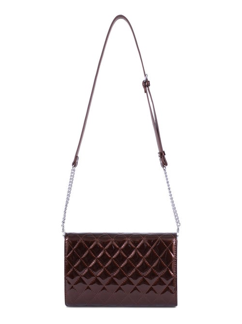 DAISY - Clutch de noche - Kiabi