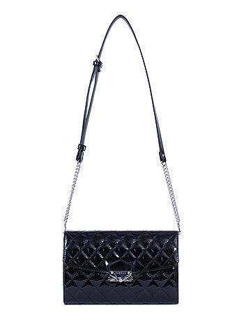 DAISY - Clutch de noche