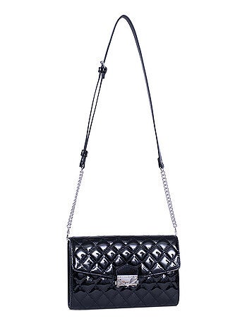 DAISY - Clutch de noche