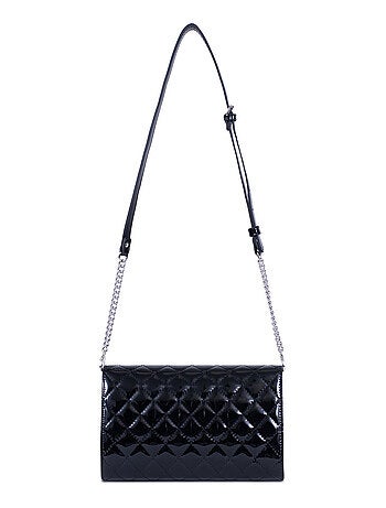DAISY - Clutch de noche