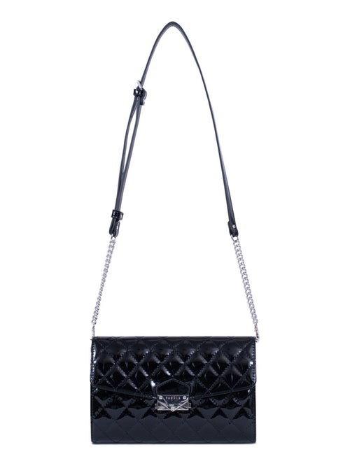 DAISY - Clutch de noche - Kiabi