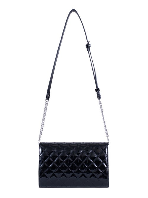 DAISY - Clutch de noche - Kiabi