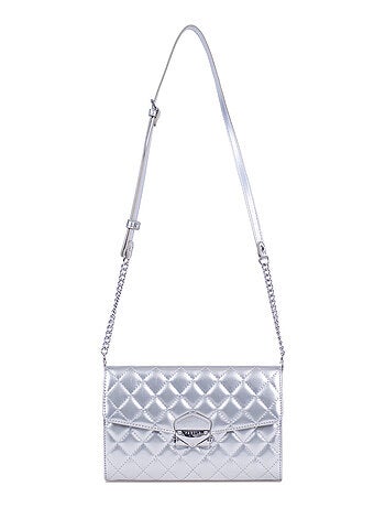 DAISY - Clutch de noche