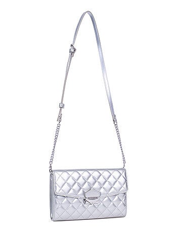 DAISY - Clutch de noche