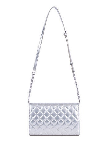 DAISY - Clutch de noche