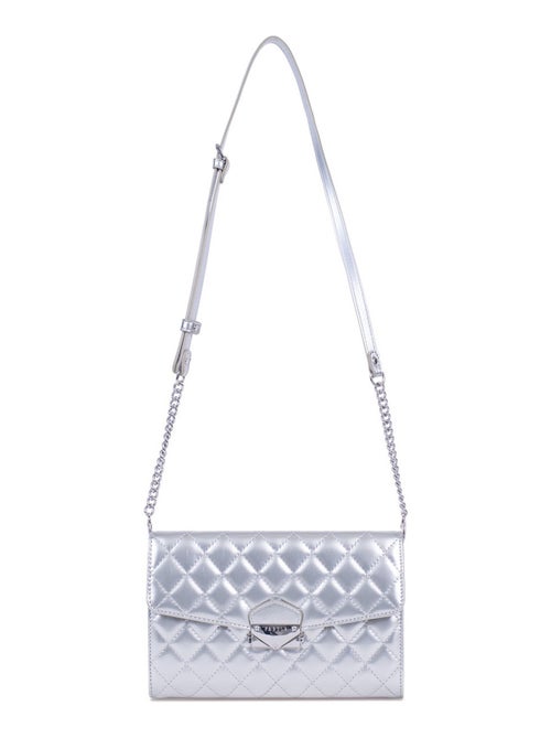 DAISY - Clutch de noche - Kiabi