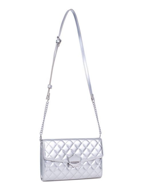 DAISY - Clutch de noche - Kiabi