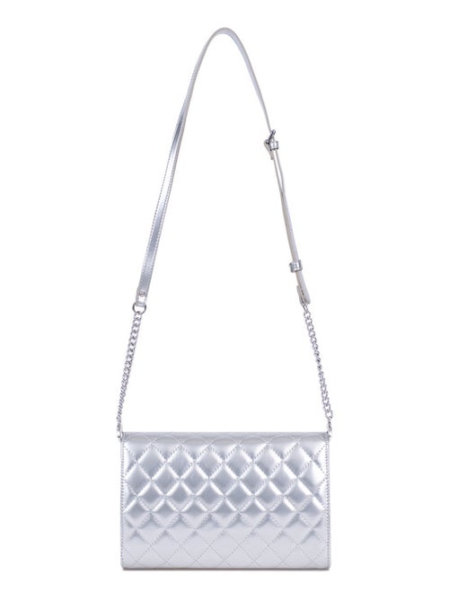 DAISY - Clutch de noche - Kiabi