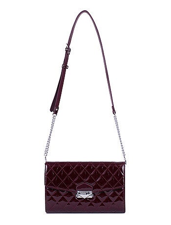 Daisy - clutch de noche