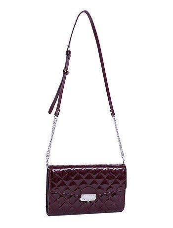 Daisy - clutch de noche