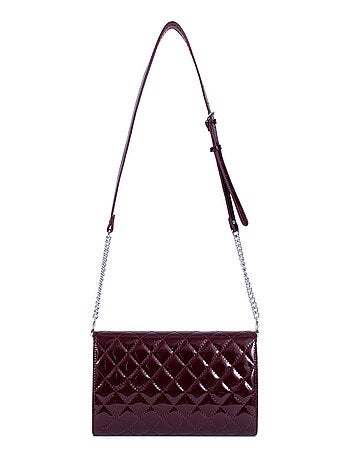 Daisy - clutch de noche