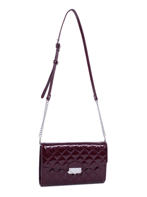 DAISY - Clutch de noche - Kiabi