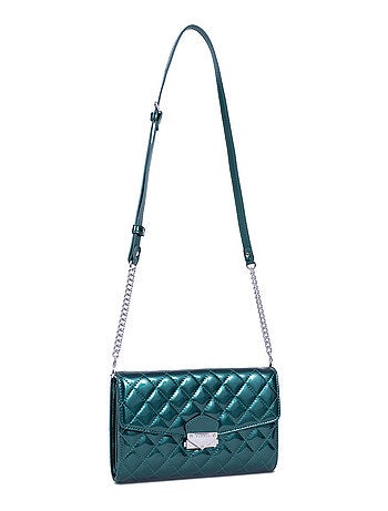 DAISY - Clutch de noche